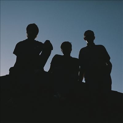 TOWER RECORDS ONLINE㤨Joyce Manor/40 Oz. To Fresno[EPT878042]פβǤʤ2,690ߤˤʤޤ