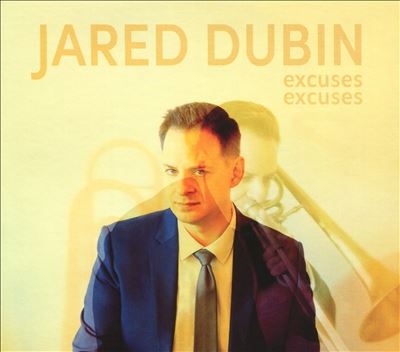 TOWER RECORDS ONLINE㤨Jared Dubin/Excuses Excuses[NXTL21302]פβǤʤ3,190ߤˤʤޤ