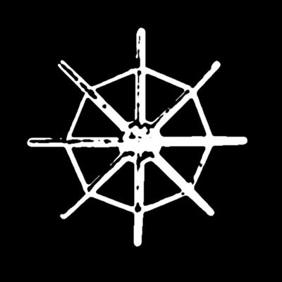 Masters of Slide: Spider Sessions