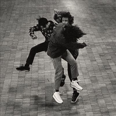 TOWER RECORDS ONLINE㤨Pabst/Crushed By The Weight Of The Worldס[KT003LP]פβǤʤ4,190ߤˤʤޤ