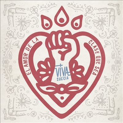 TOWER RECORDS ONLINE㤨Viva Suecia/El Amor De La Clase Que Sea[UNIP48211352]פβǤʤ4,990ߤˤʤޤ