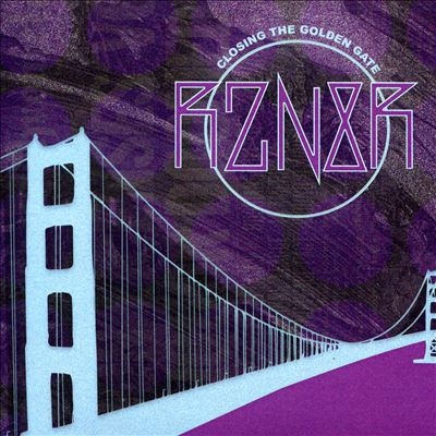 Closing the Golden Gate