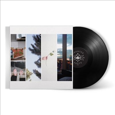 TOWER RECORDS ONLINE㤨Counterparts/The Difference Between Hell and Home[CRF1380711]פβǤʤ4,690ߤˤʤޤ