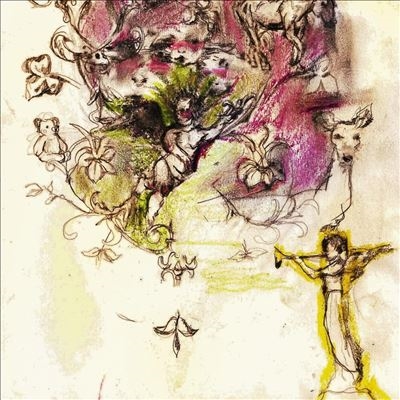 TOWER RECORDS ONLINE㤨Mali Velasquez/I'm GreenColored Vinyl[61297792436]פβǤʤ7,190ߤˤʤޤ