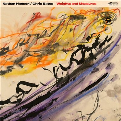 TOWER RECORDS ONLINE㤨Nathan Hanson/Weights and Measures[SHFI1812]פβǤʤ2,690ߤˤʤޤ