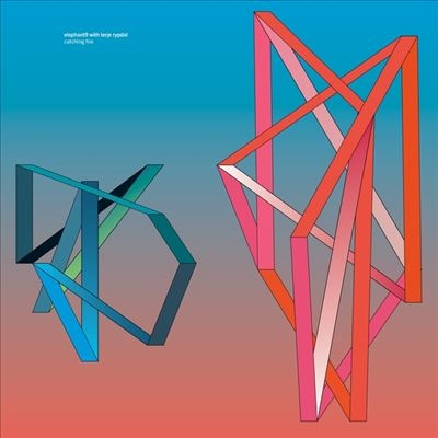 Catching Fire Catching Fire