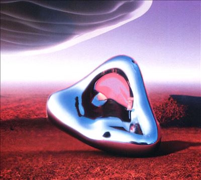 TOWER RECORDS ONLINE㤨Dishwasher_/Dishwasher_[SDBANUCD33]פβǤʤ3,190ߤˤʤޤ