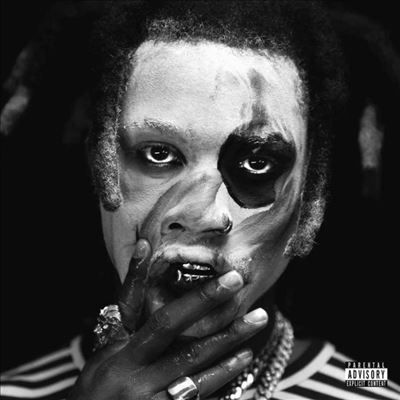Denzel Curry/TA13OO[UNIP72479961]