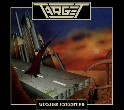 TOWER RECORDS ONLINE㤨Target/Mission Executed[HRR602CD2]פβǤʤ3,590ߤˤʤޤ