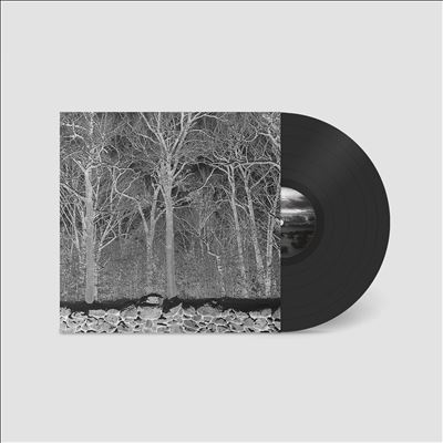 Pile/Sunshine and Balance Beams[SR062LP]