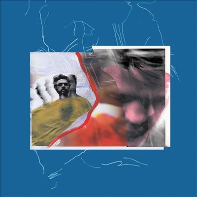 Tom Skinner/Kaleidoscopic Vision[BWOOD416CD]