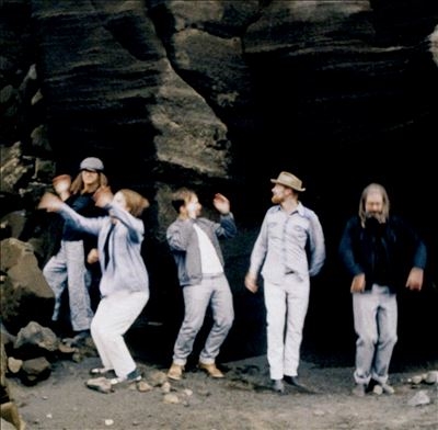 TOWER RECORDS ONLINE㤨Fruition/How To Make Mistakes[FRLC1616542]פβǤʤ2,690ߤˤʤޤ