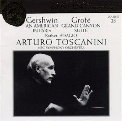 【未開封CD】トスカニーニ・コレクション　纏め売り トスカニーニ/NBC交響楽団 未開封CD】トスカニーニ・コレクション 纏め売り トスカニーニ