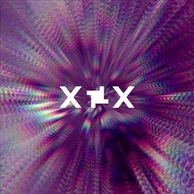 20 Years Of Fabric (Fabriclive)