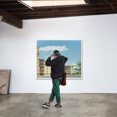 Flight Tower EP＜数量限定盤＞