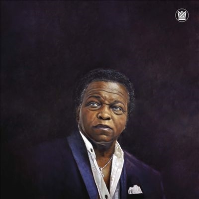 Lee Fields &The Expressions/Big Crown Vaults, Vol. 1[BCR104LP]