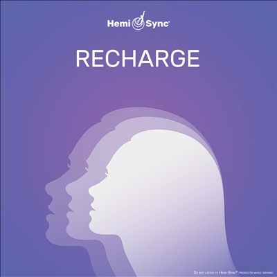 Recharge