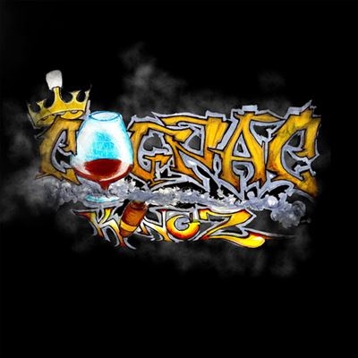TOWER RECORDS ONLINE㤨Him-Lo/Cubanz and Cognac[GCHY351]פβǤʤ4,990ߤˤʤޤ