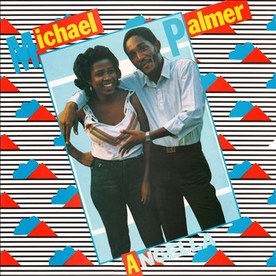 Angella<限定盤> Angella<限定盤>