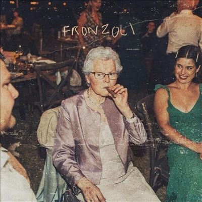 TOWER RECORDS ONLINE㤨Psychedelic Porn Crumpets/FronzoliDolphin Splashdown Vinyl[WRRPPC022D]פβǤʤ5,390ߤˤʤޤ