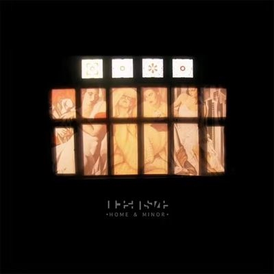 dショッピング |Oceansize 「Home Minor＜Orange Vinyl＞」 LP | カテゴリ：ロック/ポップスの販売できる ...