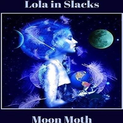 TOWER RECORDS ONLINE㤨Lola In Slacks/Moon Moth[LNFGH12]פβǤʤ4,090ߤˤʤޤ