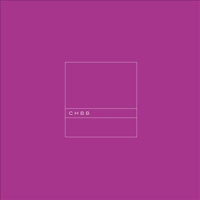 TOWER RECORDS ONLINE㤨Chbb/Chbb[SSLP07]פβǤʤ6,890ߤˤʤޤ