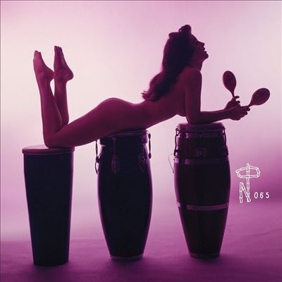TOWER RECORDS ONLINE㤨Technicolor Paradise Rhum Rhapsodies & Other Exotic Delights/Blue Oasis Vinyl[NUM065LPC4]פβǤʤ16,690ߤˤʤޤ