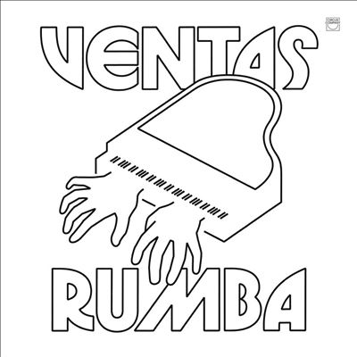 TOWER RECORDS ONLINE㤨Ezechiel Pailhes/Ventas Rumba[CCCD024]פβǤʤ3,190ߤˤʤޤ