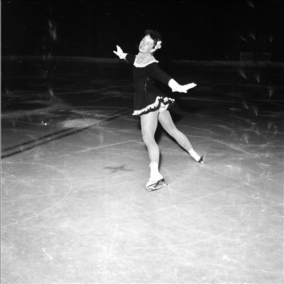 TOWER RECORDS ONLINE㤨Alexander Zethson/Cryo[CDTHT37]פβǤʤ2,890ߤˤʤޤ