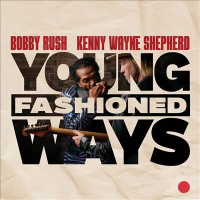 TOWER RECORDS ONLINE㤨Bobby Rush/Young Fashioned Ways[15638CD]פβǤʤ2,690ߤˤʤޤ