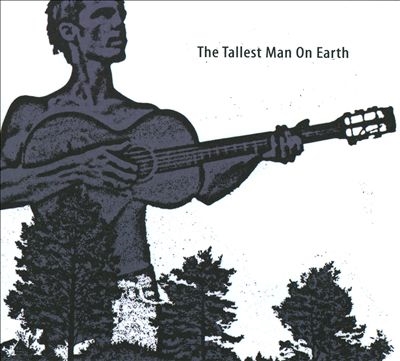 TOWER RECORDS ONLINE㤨The Tallest Man On Earth/The Tallest Man On Earth[DEDO579312]פβǤʤ2,290ߤˤʤޤ