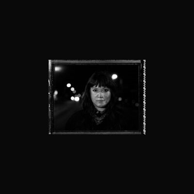TOWER RECORDS ONLINE㤨Wendy Eisenberg/Auto[BADA1632]פβǤʤ2,290ߤˤʤޤ