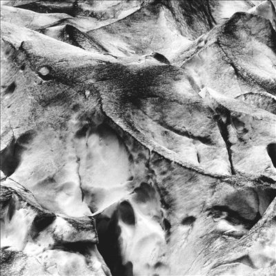 TOWER RECORDS ONLINE㤨Asmus Tietchens/Neues Boot[TAL023LP]פβǤʤ4,490ߤˤʤޤ