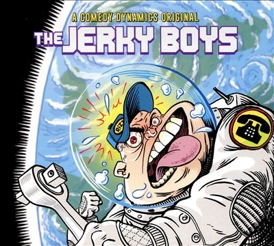 TOWER RECORDS ONLINE㤨Jerky Boys[CMDY8232]פβǤʤ2,690ߤˤʤޤ