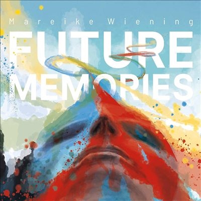 Future Memories Future Memories