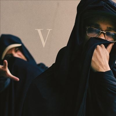 Beats for Brothels, Vol. 5