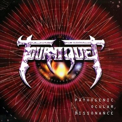 TOWER RECORDS ONLINE㤨Tourniquet/Pathogenic Ocular DissonanceYellow Vinyl[RTTV15471]פβǤʤ6,790ߤˤʤޤ