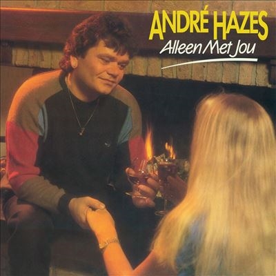 TOWER RECORDS ONLINE㤨Andre Hazes/Alleen Met Jouס[MOVL45344341]פβǤʤ6,290ߤˤʤޤ