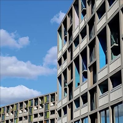 The Wedding Present/24 Songs 3LP+DVD[HHBTM225]