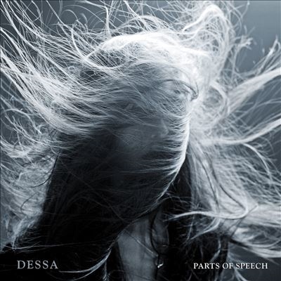 TOWER RECORDS ONLINE㤨Dessa/Parts of Speech (10 Year Anniversary EditionMetallic Silver Vinyl[DTR191LP]פβǤʤ5,090ߤˤʤޤ