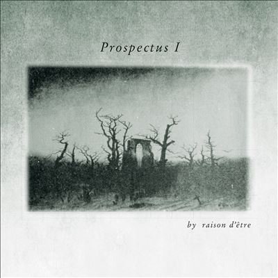 TOWER RECORDS ONLINE㤨Raison D'Etre/Prospectus I Sublime Edition[229THCYCLE]פβǤʤ7,090ߤˤʤޤ