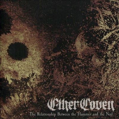 TOWER RECORDS ONLINE㤨Ether Coven/The Relationship Between the Hammer and the Nail[GDFM1012]פβǤʤ2,290ߤˤʤޤ