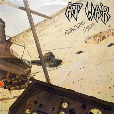 TOWER RECORDS ONLINE㤨At War/Retaliatory Strikeס[HRR377LP2SP]פβǤʤ8,490ߤˤʤޤ