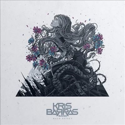 TOWER RECORDS ONLINE㤨Kris Barras Band/Halo Effect[MOSH687CDS]פβǤʤ2,591ߤˤʤޤ