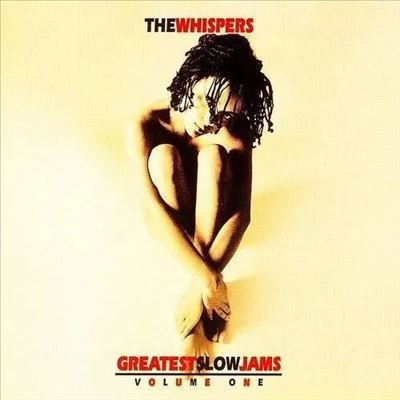 Greatest Slow Jams
