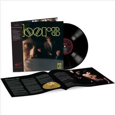 the-doors-the-doors-japanese-