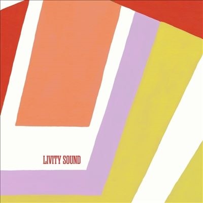 TOWER RECORDS ONLINE㤨Peverelist/Pulse Decay[LISO671]פβǤʤ4,190ߤˤʤޤ