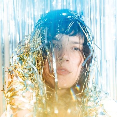 Unpopular Music Unpopular Music