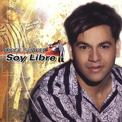 Soy Libre
